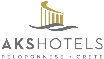 aks hotel logo